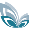 Rise and Thrive Therapy