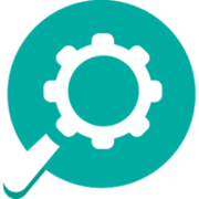 FindaPart.ie