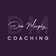 Dee Murphy Coaching