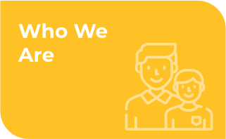 Kinship Care Ireland