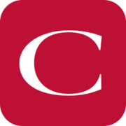 Clarins Mckeevers Chemists Newry