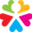 COPE Galway Community Catering