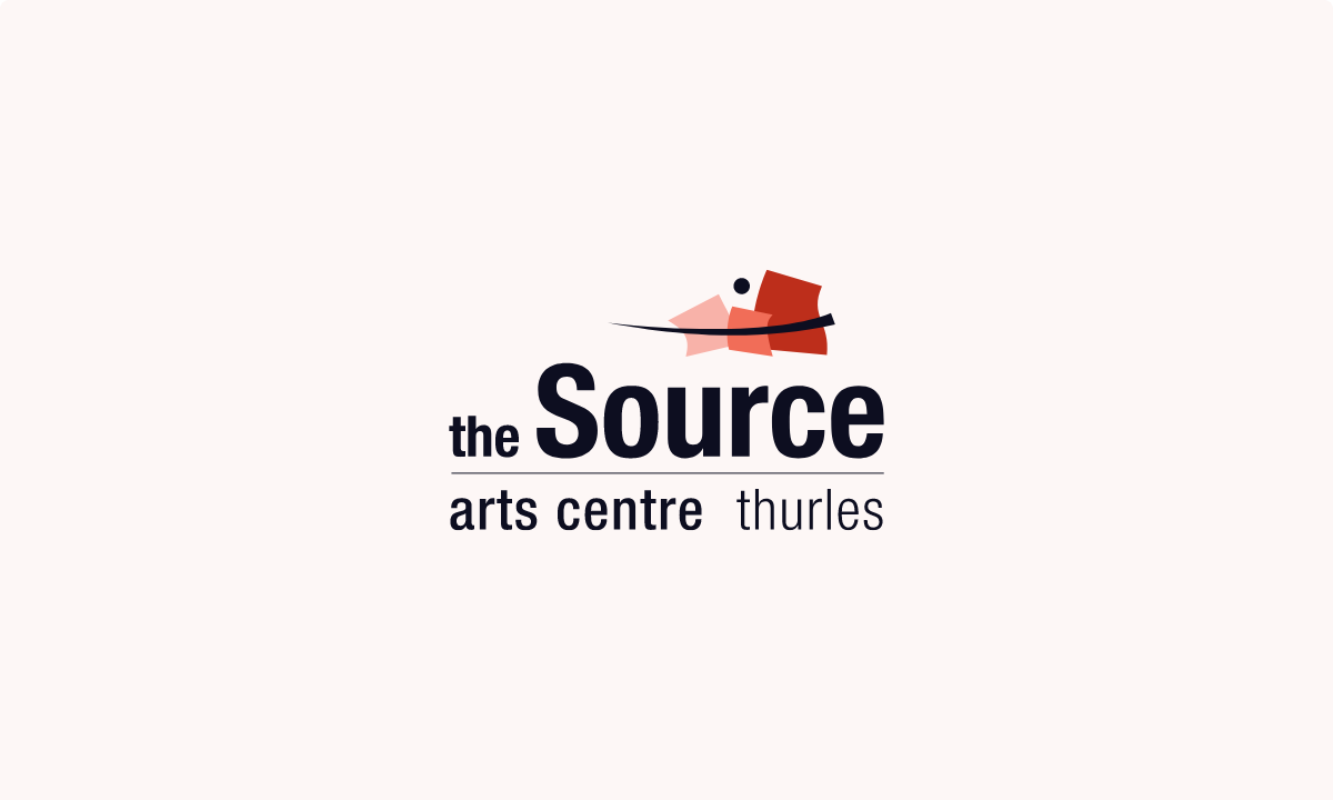 The Source Arts Centre Thurles