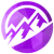Slieve Media