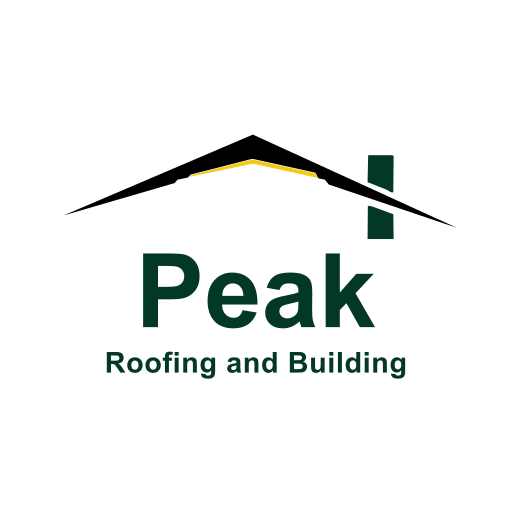 Peak Roofing and Building