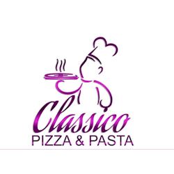 CLASSICO PIZZA & PASTA