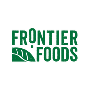 Frontier Foods Ltd