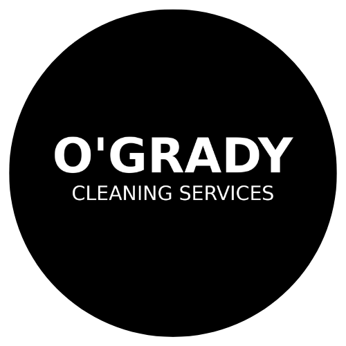 Karl O'Grady - Galway Window Cleaning & Gutter Cleaning Services