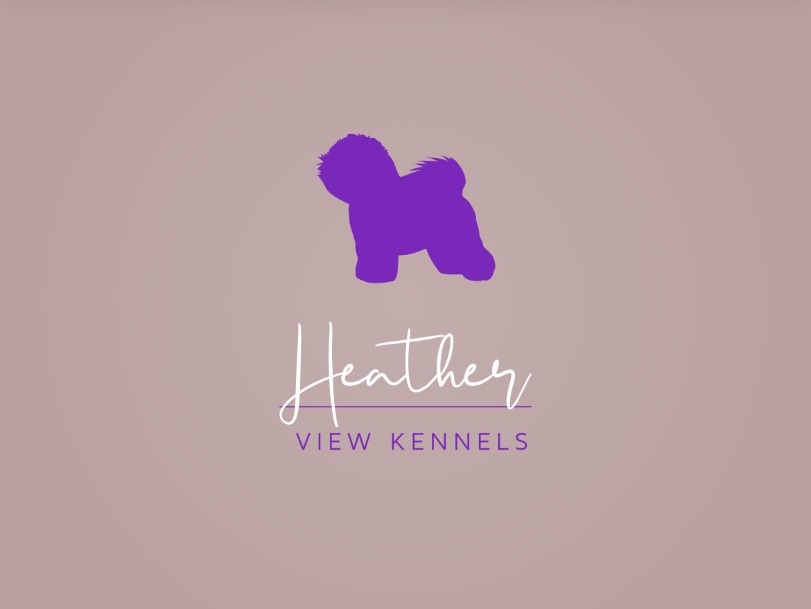 Heather View Kennels