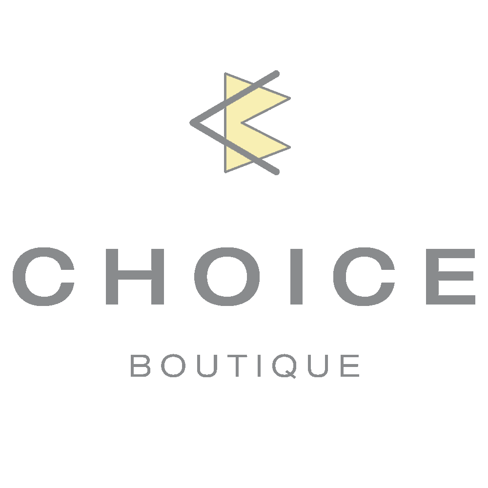 Choice Boutique Sandycove