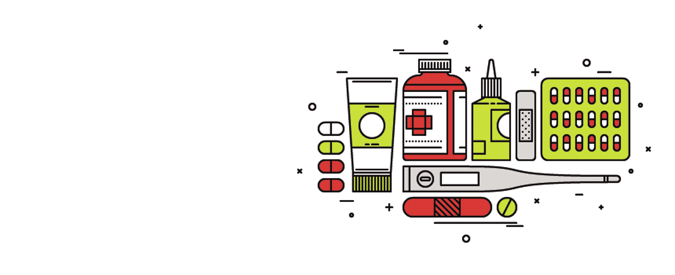 Pharmhealth Pharmacy