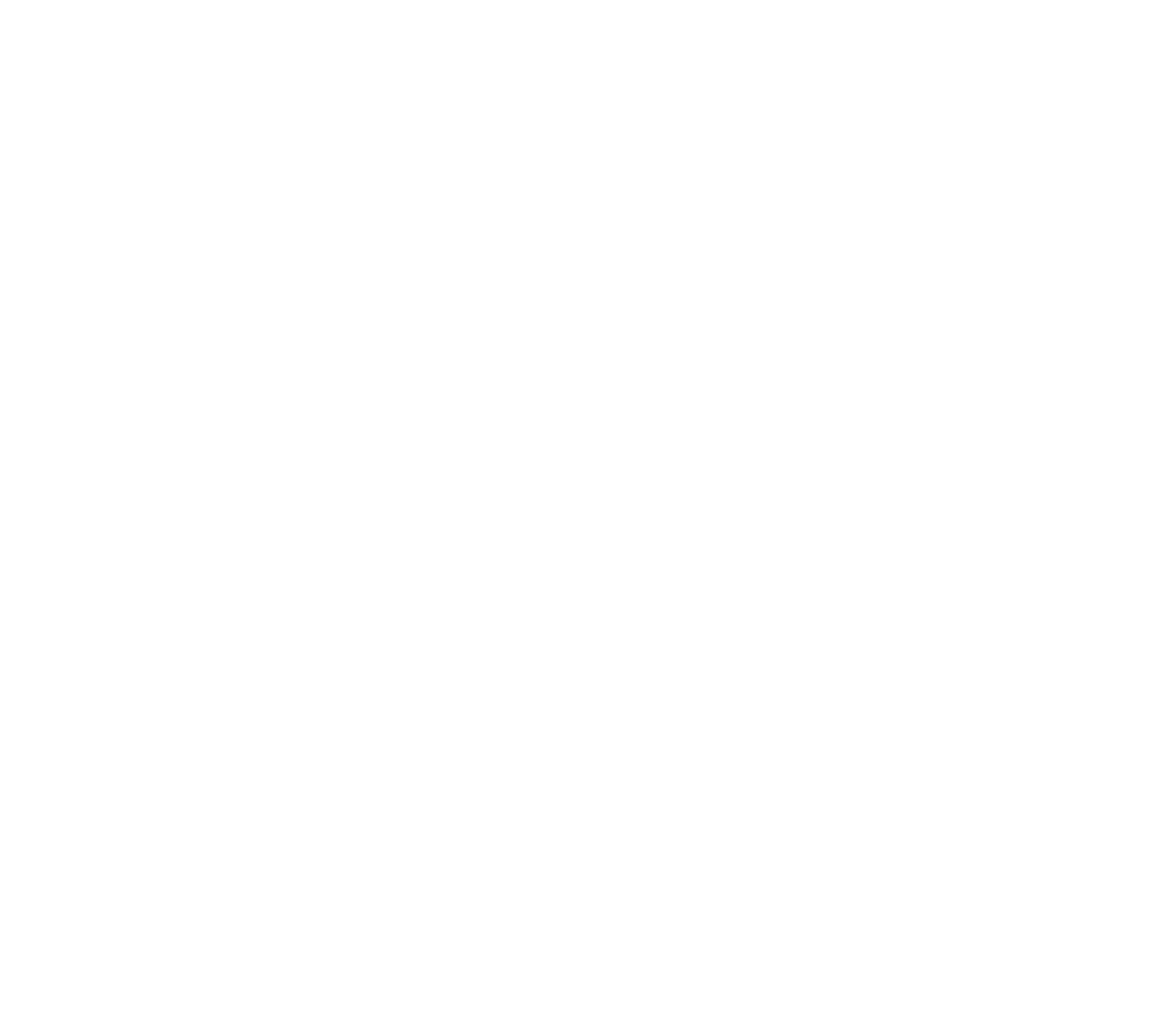 Sunny Contracts | Trusted Cleaning & Maintenance Partner