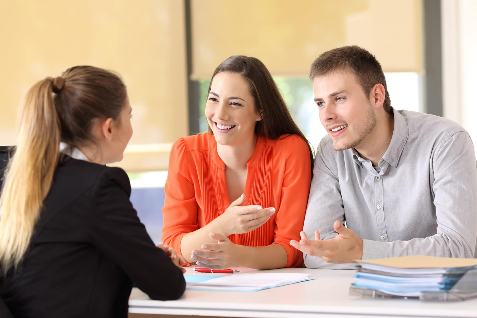 Cunningham Financial Services