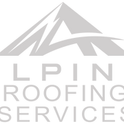 Alpine Roofing Services Ltd