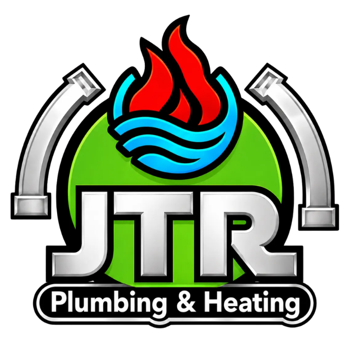 JTR Plumbing and Heating