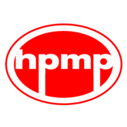 High Precision Motor Products