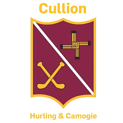 Cullion GAA Club
