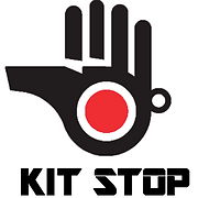 Kit Stop