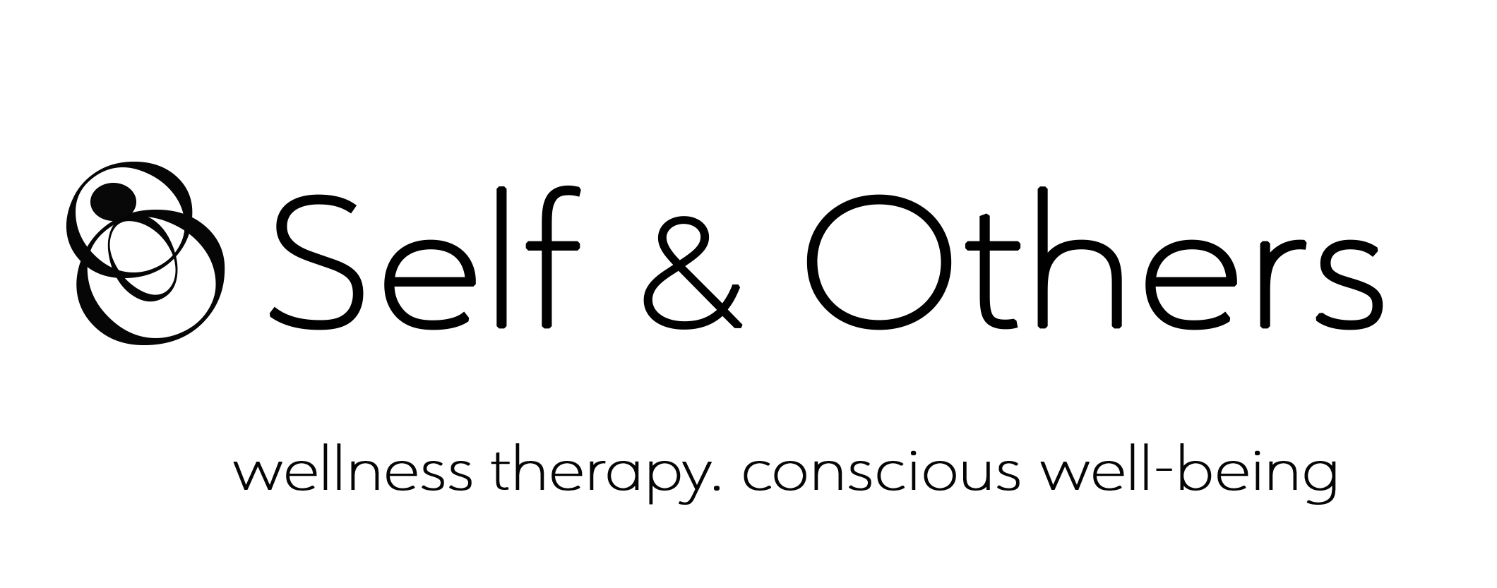 Self and Others Wellness Centre Tralee - Yoga, Wellbeing, Wellness Therapy