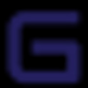 Gibbons & Sons Heating Plumbing Services