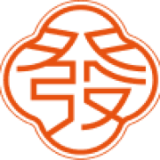 发记冰室Little Canton