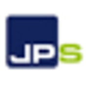 Speer J.P. Locksmith