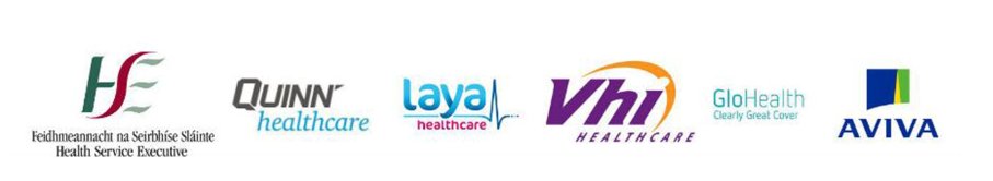 Dundrum Chiropodist/Podiatrist