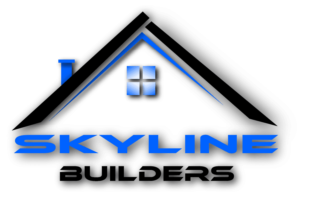 Skyline Builders