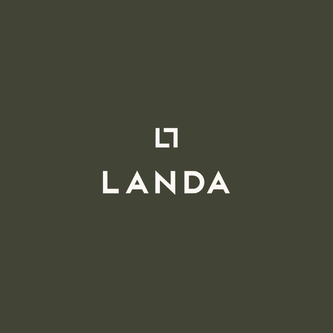 Landa
