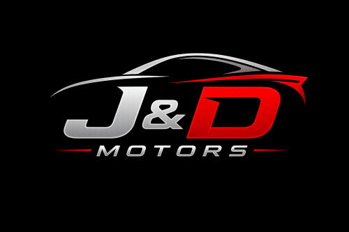 Jd motors
