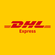 DHL Service Point (Aglish Post Office)