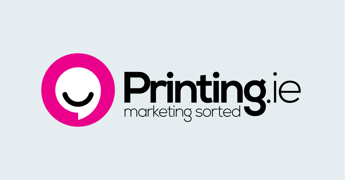Printing.ie