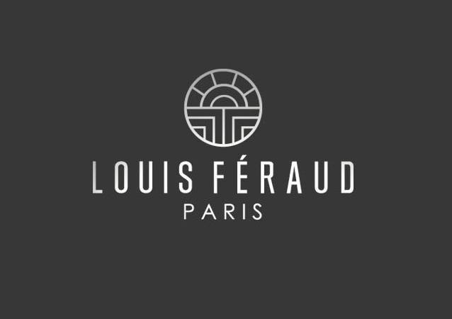Feraud Menswear