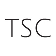 SOCO by The Sober Colourist