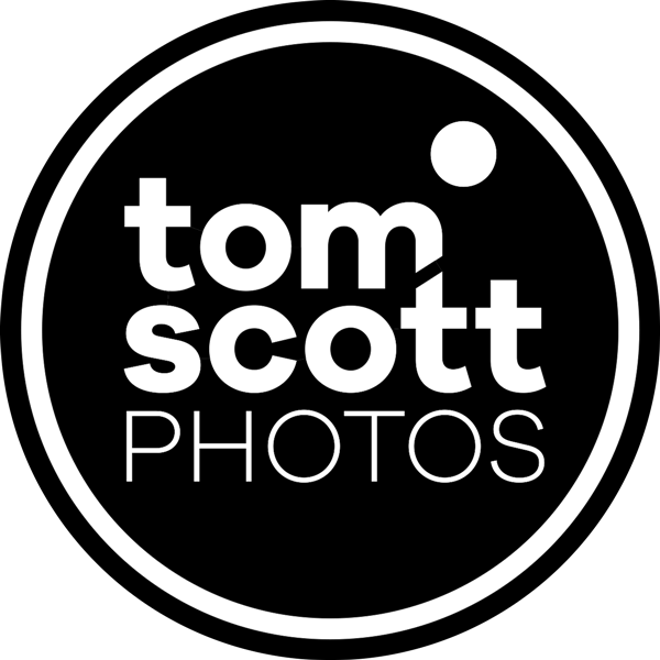 Tom Scott Photos