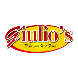 Giulio's Drogheda