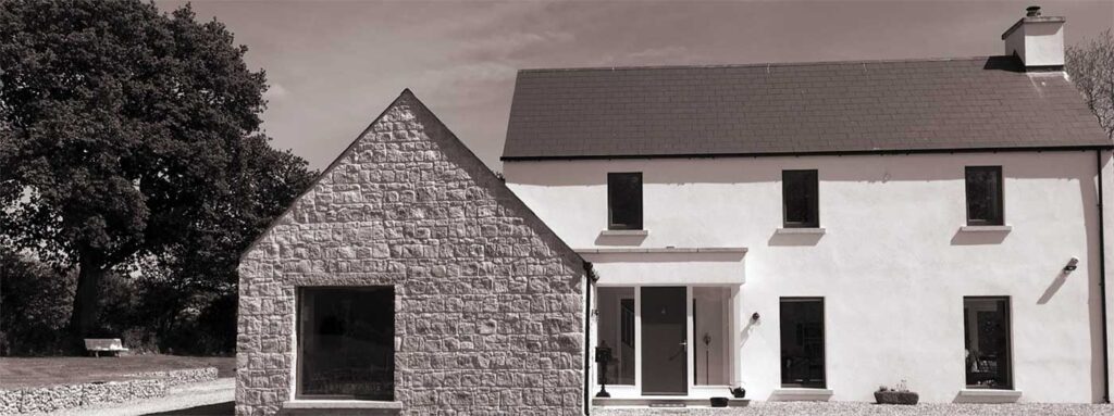 Kate Murphy Beauty Therapy Bunclody
