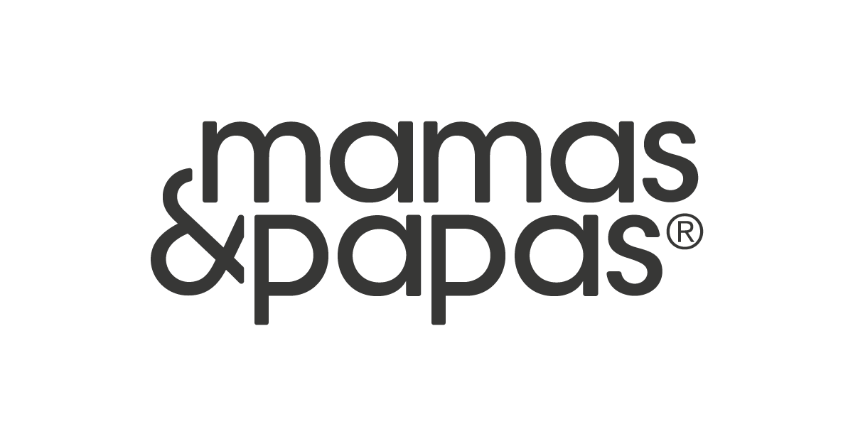 Mamas & Papas Dublin (Arnotts Department Store)