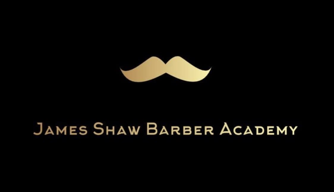 James Shaw Barbers