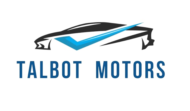 Talbot Motors