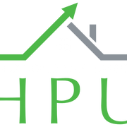 House Proud Unique (HPU)
