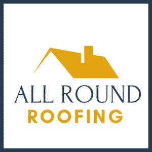 All Round Roofing