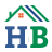 Balefield Construction | Home Builders