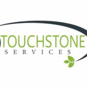 Touchstone Homes- Paving and Construction Experts Cork