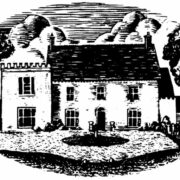 Templemacateer B&B