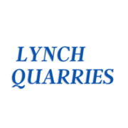 Liam Lynch (Quarries) Limited