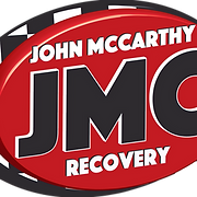 John McCarthy 24 Hour Towing