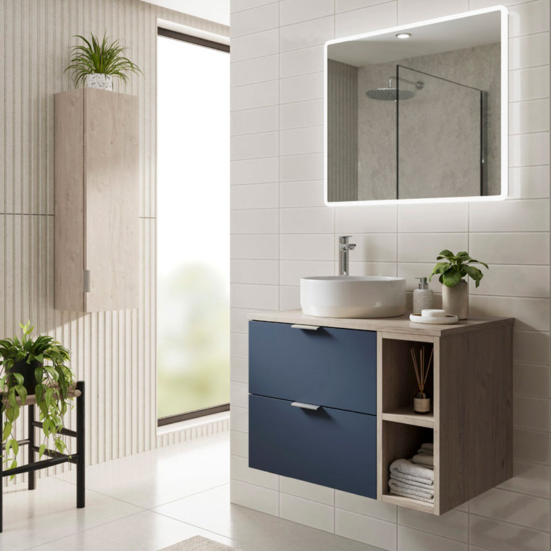European Bathroom Shower & Tile Services