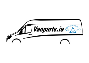 Vanparts.ie