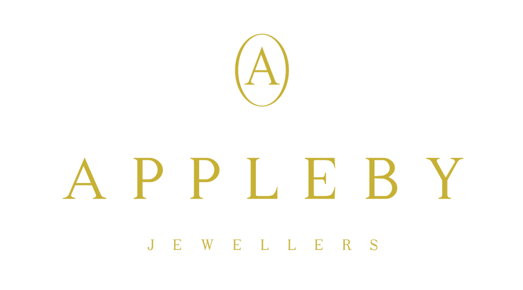 Appleby Jewellers